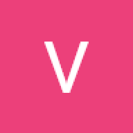 victorjohns27