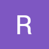 robinhood5897