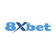 8xbetapp