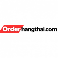 orderhangthai