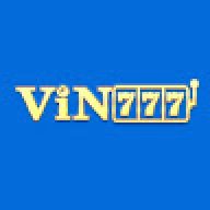 777vinorg