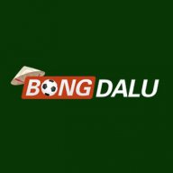 bongdalutel