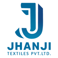 textiles