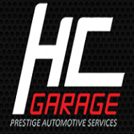 hcgarage
