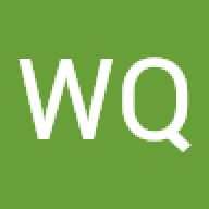 jwq55