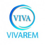 noithatvivarem