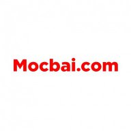 dangkymocbai