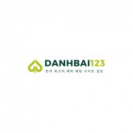 danhbai123com12