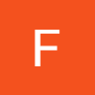 couponsfreebies7