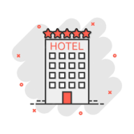 Besthotels