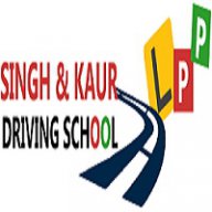 SinghKaurDrivingScho