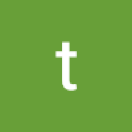 tecizseo