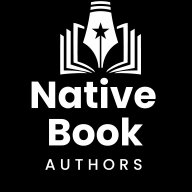 nativebookauthors