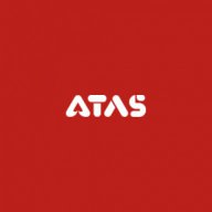 ataslogin