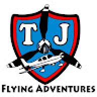 TJ Flying Adventures