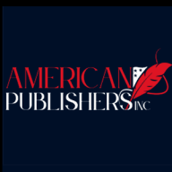 fictionwritingservic