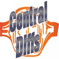 centraldiffs