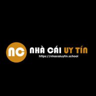 nhacaiuytinschool