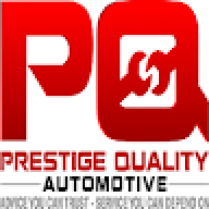 pqautomotive