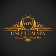 onlythaispa
