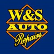 wsautorepairssunbury
