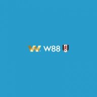 w88krs06