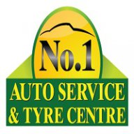 no1autoservice