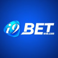 i9betweb