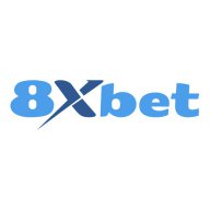 8xbetrocks1