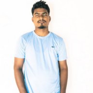 iamanishkumarsingh