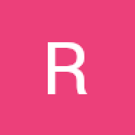 Rajdhani Digital