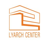 lyarchcenter