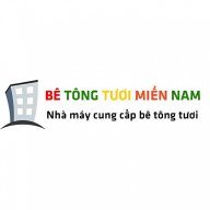 betongtuoimiennam
