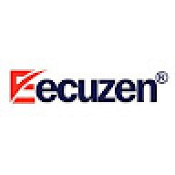 ecuzensoftware