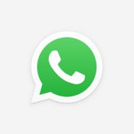 WhatsApp4