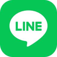 lineΣ╕ïΦ╜╜
