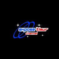 exposetimur channel