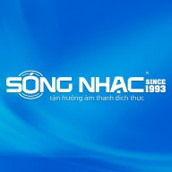 vangsosongnhac