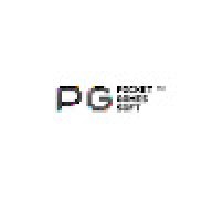 pgslotwedding