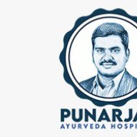 punarjanayurveda