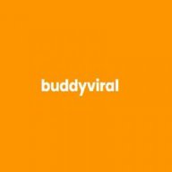 buddyviral