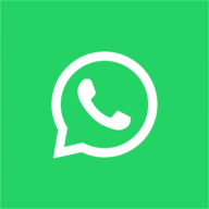 WhatsAppAPK