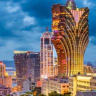 TOTO MACAU