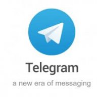 telegramoyyy