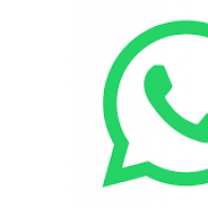 whatsappee