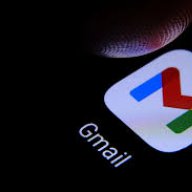 gmailaccounts