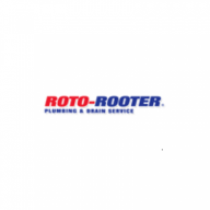 rotorootergreenevill