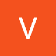 violamarina