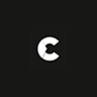 hikvisioncctvsupplie
