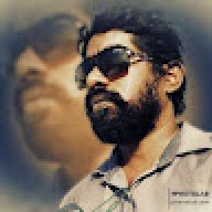 suresh paul